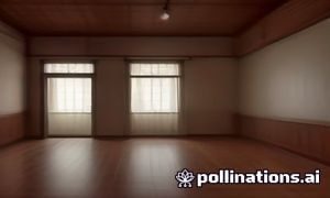 喜剧轻松类美剧封面，明亮温馨的室内场景展示一群朋友欢笑的生活日常