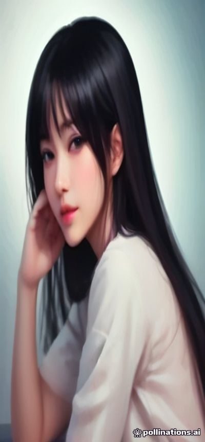 爱美剧 App 追剧记录界面截图，以时间轴形式展示最近观看的剧集与观看进度百分比，右上角有继续播放按钮