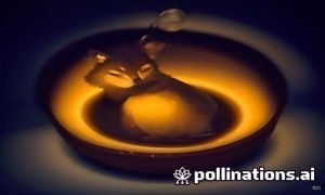 犯罪悬疑类美剧封面，黑暗风格海报展示侦探在城市夜景中追踪线索